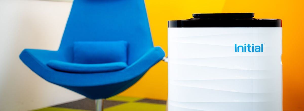 inspireair72-airpurifier-visa