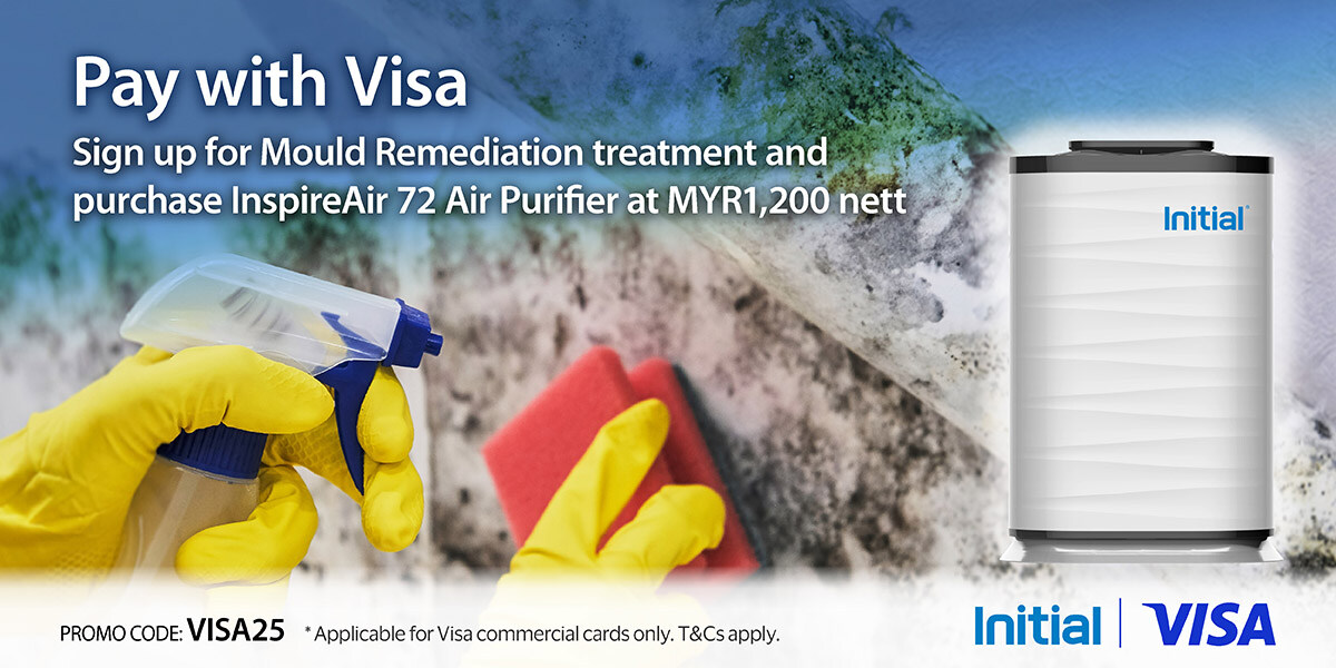 VISA_CeC Initial Hygiene WebBanner 1200x600px_#1 VISA_CeC Initial Hygiene WebBanner 1200x600px_#1